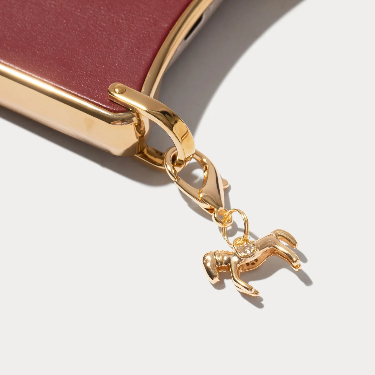 Horse Charm