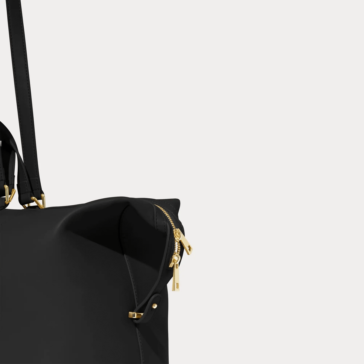 Weekender Bag