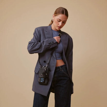 Hailey Classic Set