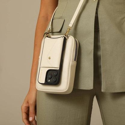Large Expanded Pouch Set