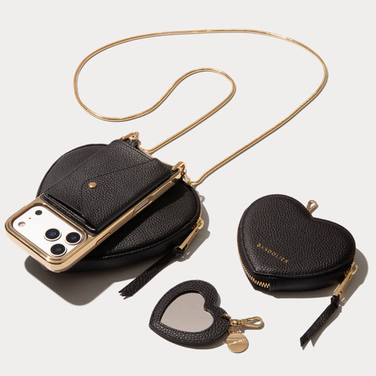 The Modern Love Set