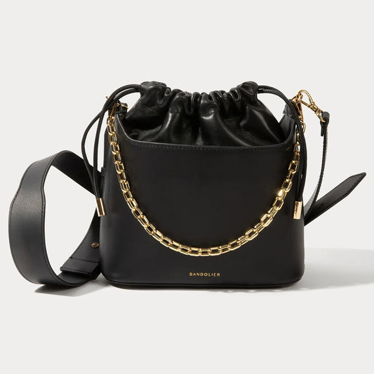 Celeste Bag