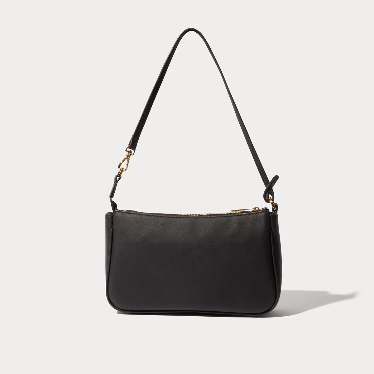 Taylor Bag