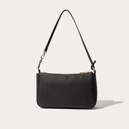 Taylor Bag