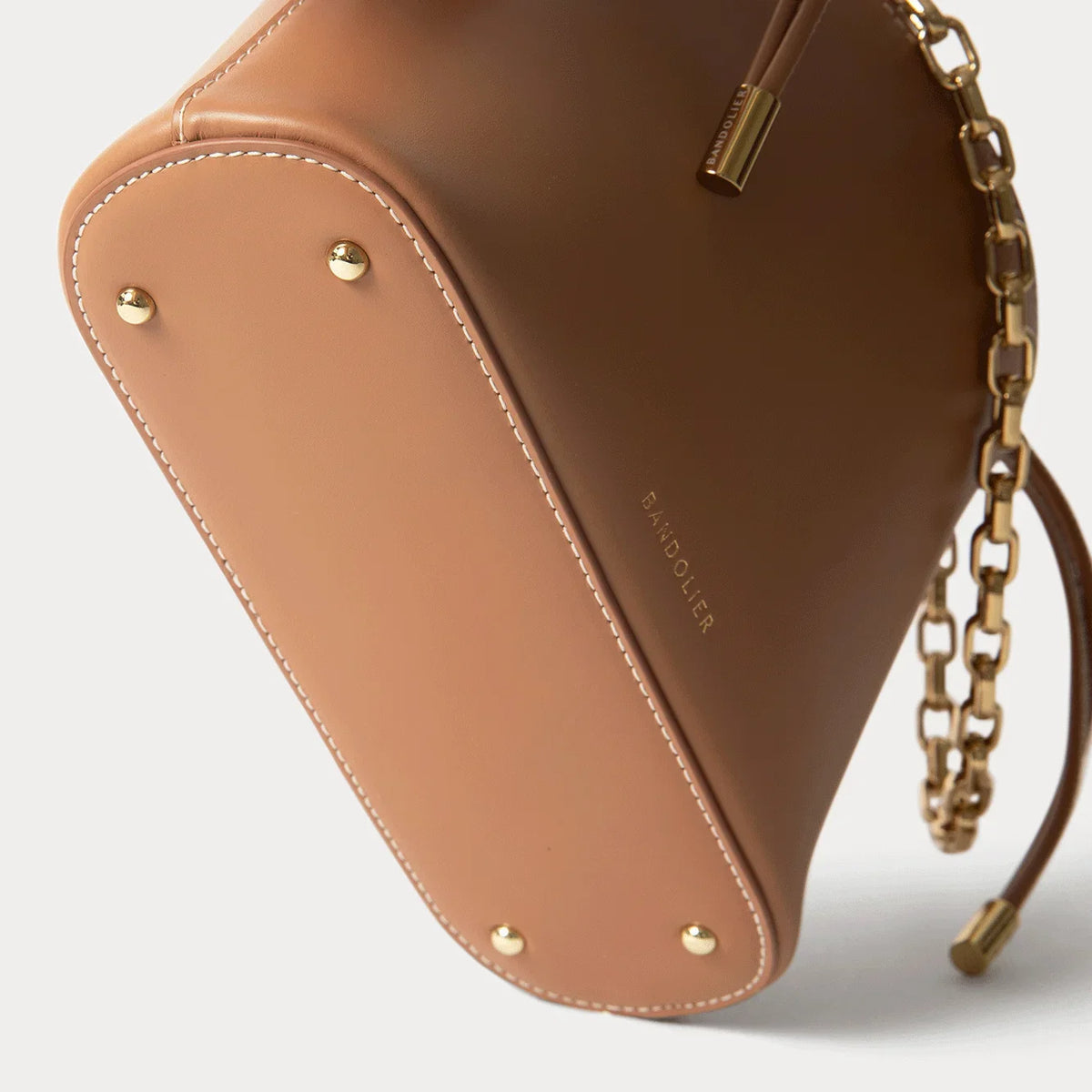 Celeste Bag