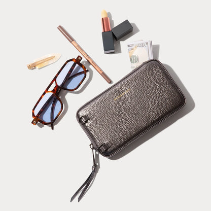 Donna Pouch Set