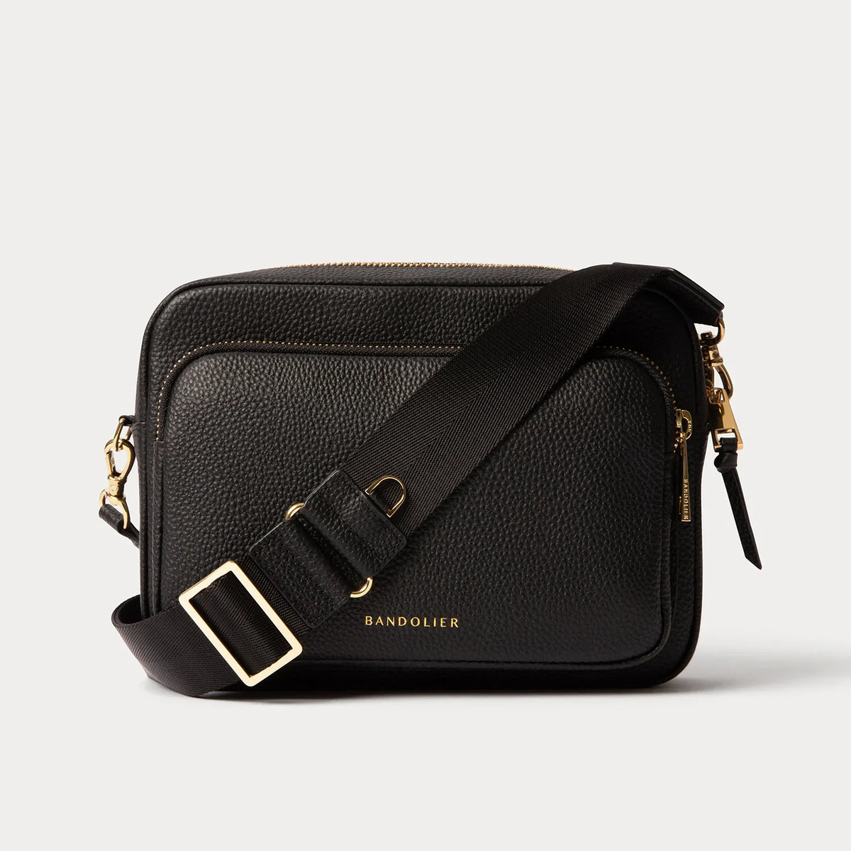 Drew Bag