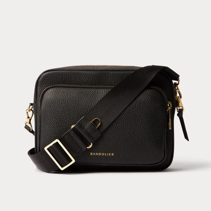 Drew Bag