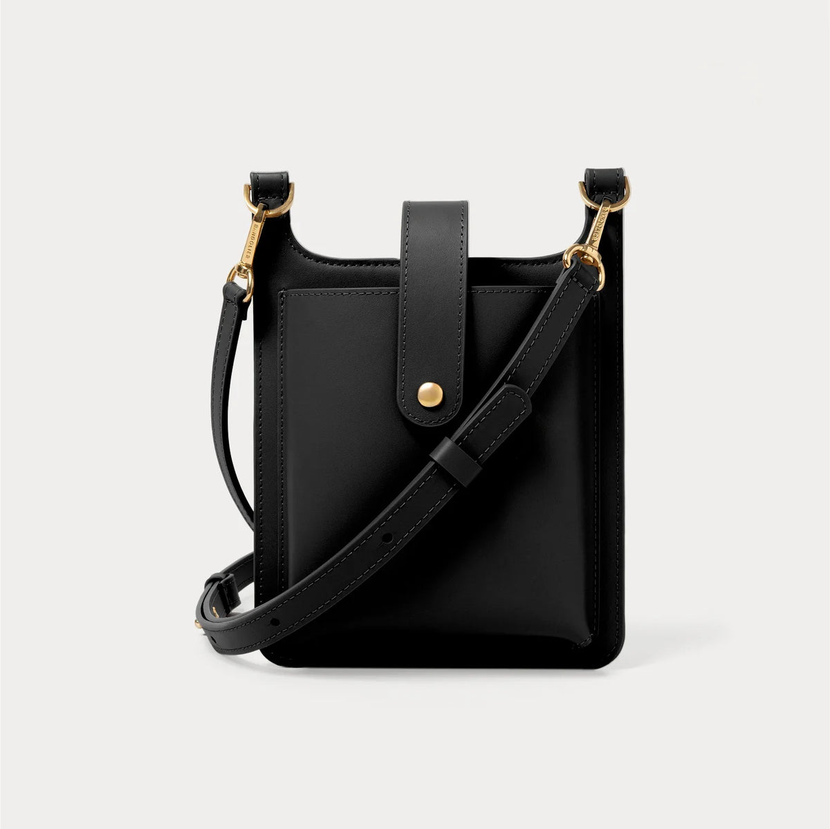 Parker Phone Bag