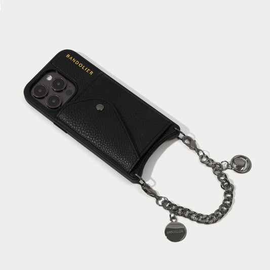 Maya Wristlet Phone Case