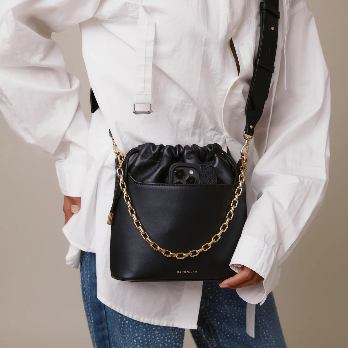 Celeste Bag