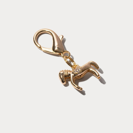 Horse Charm