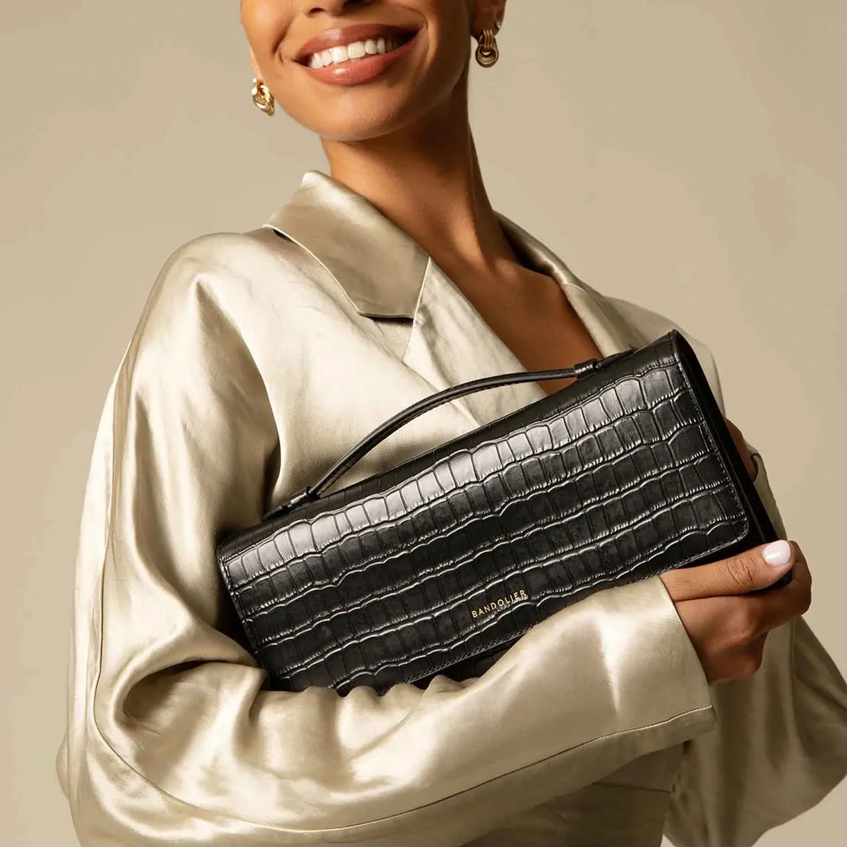 Maeve Bag