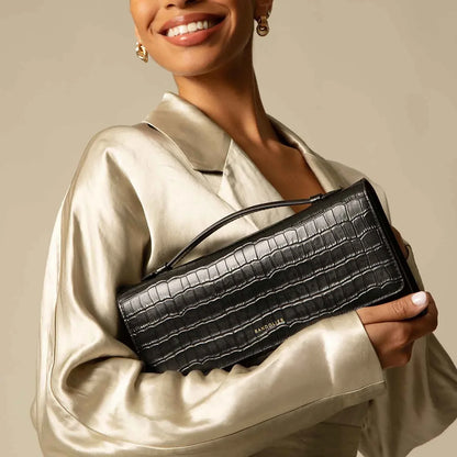 Maeve Bag