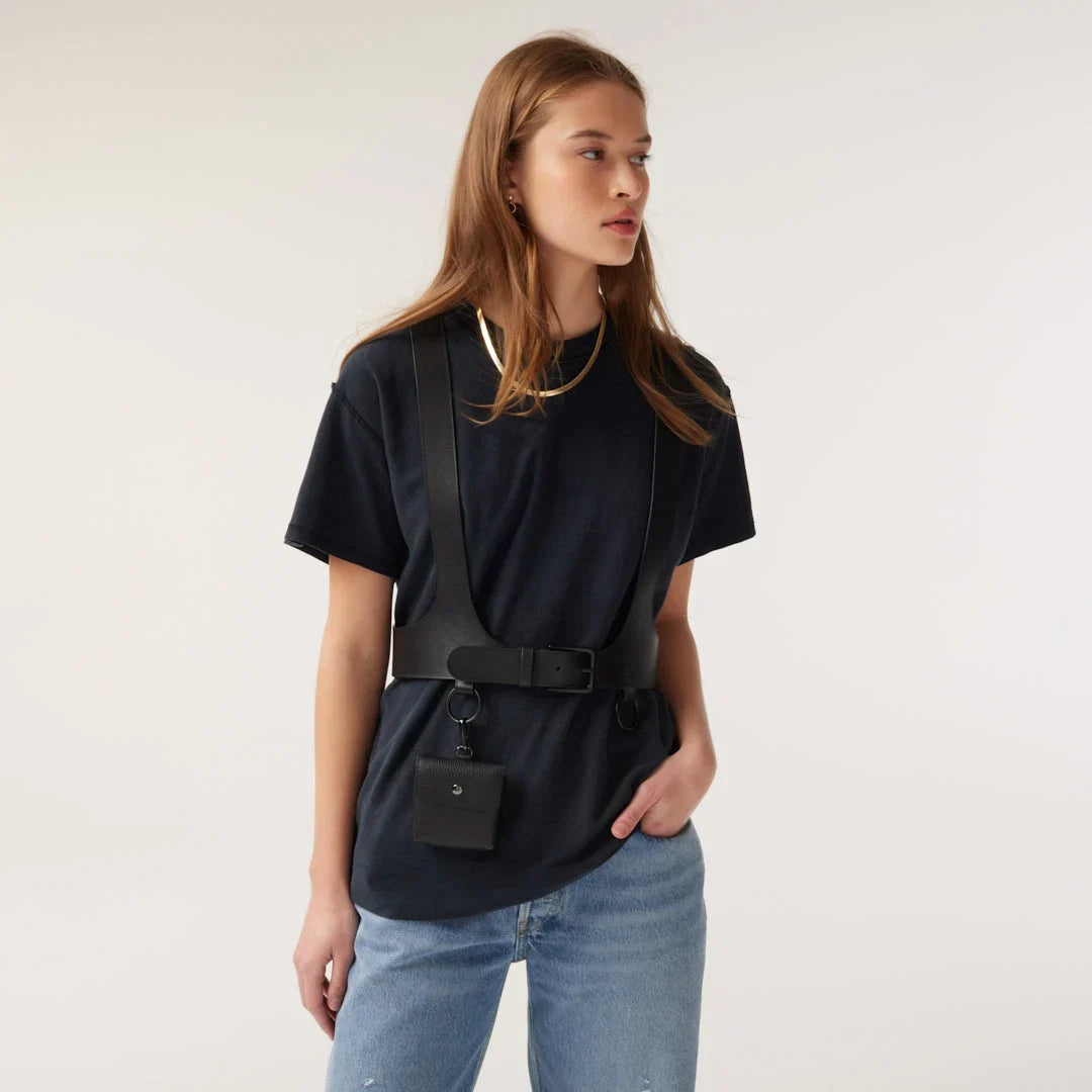 Simone Vest