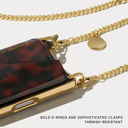 Rio Magnet Crossbody Phone Case