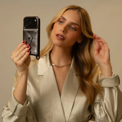 Donna Essentials Set