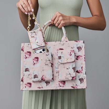 Book Tote