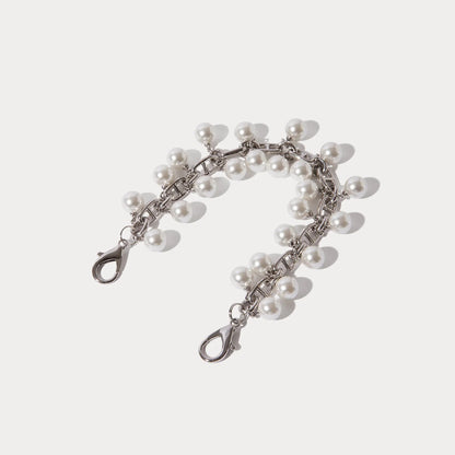 Emelia Wristlet Strap