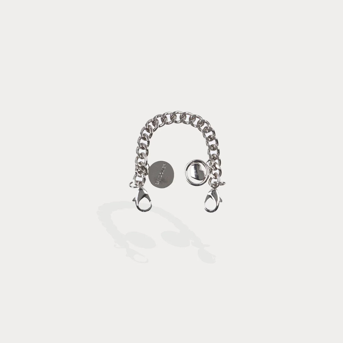 Emma Signature Set