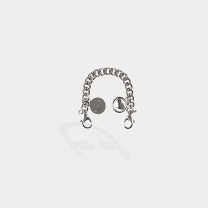 Emma Signature Set