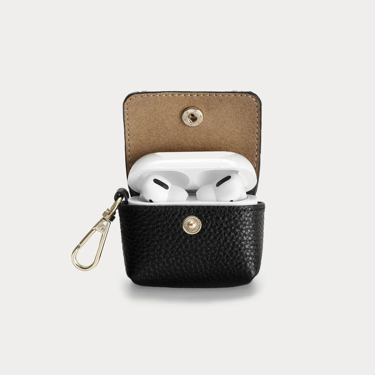 Rayna Essentials Set