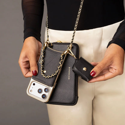 Lily Essentials Set