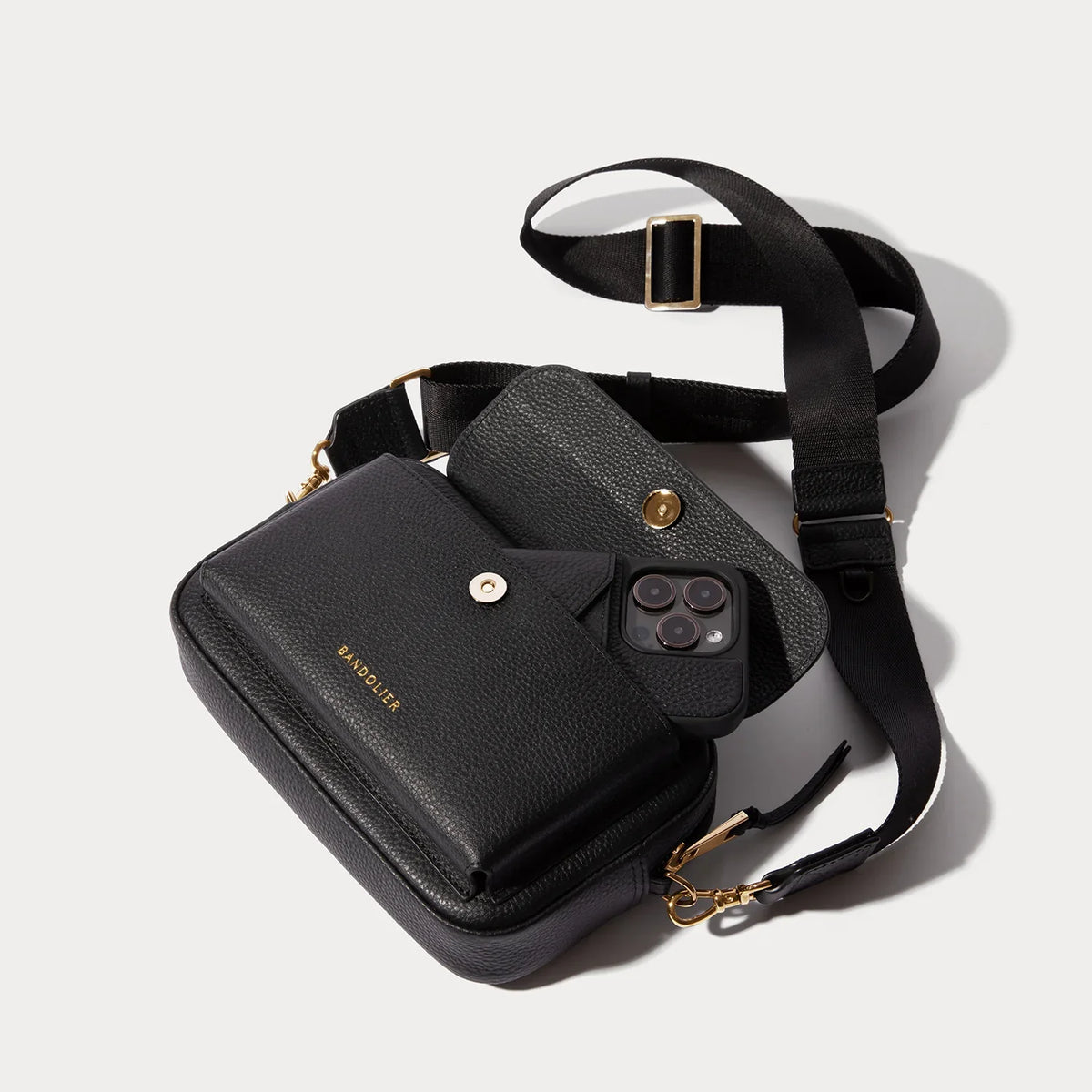 Miller Bag