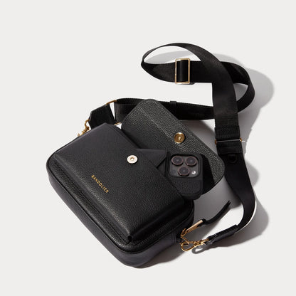 Miller Bag