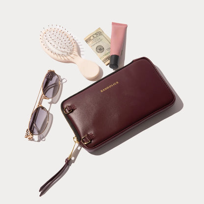 Donna Essentials Set