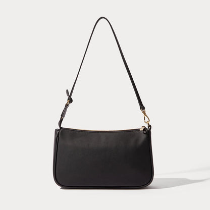 Taylor Bag