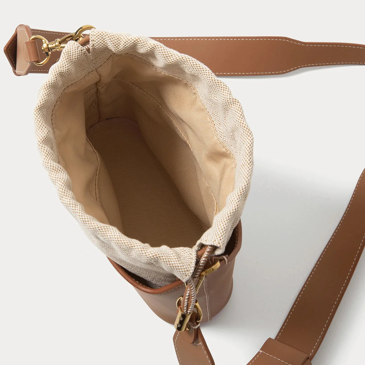 Celeste Bag