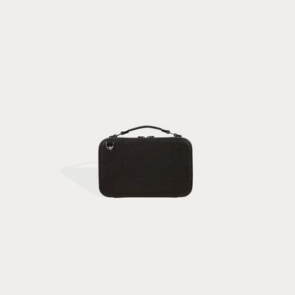 Cameron Carry All Bag Only