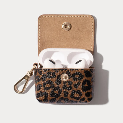 Remi Magnet Wallet Crossbody Phone Case Essentials Set