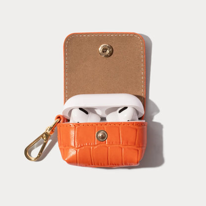 Remi Magnet Essentials Set