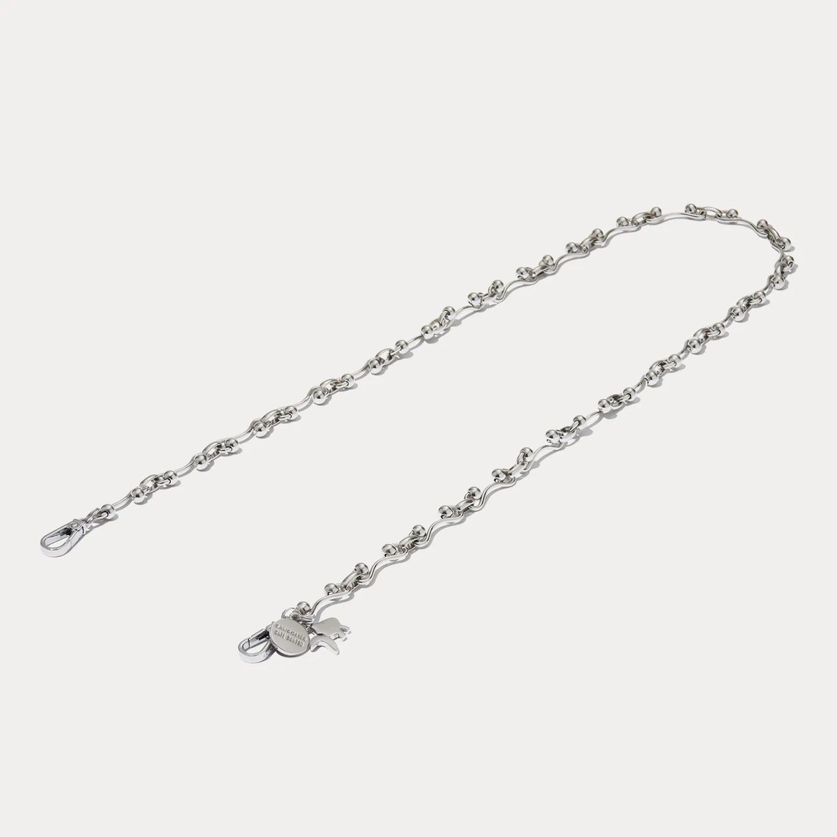 Kate Shoulder Strap