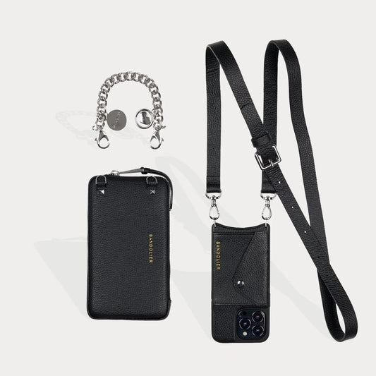 Hailey Signature Set