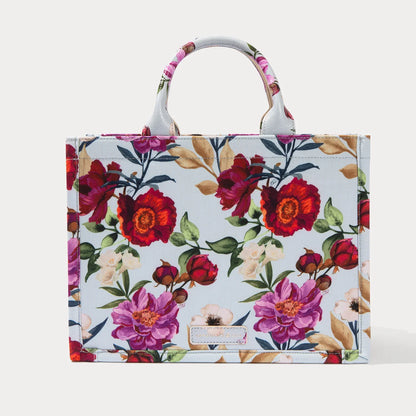 Book Tote