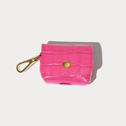 Remi Magnet Essentials Set