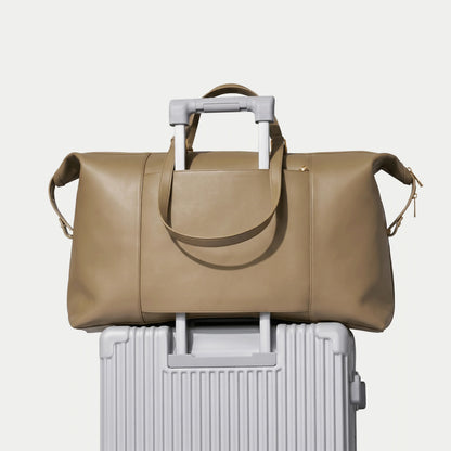 Weekender Bag