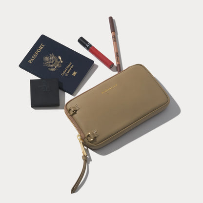 Remi Magnet Essentials Set