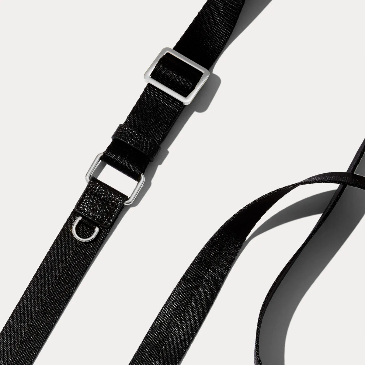 Bobby Nylon Adjustable Strap Only