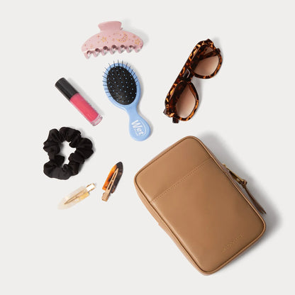 Large Expanded Pouch Set