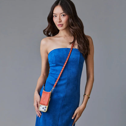 Annie Essentials Set