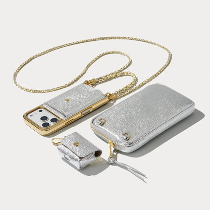 Lily Essentials Set