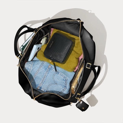 Weekender Bag
