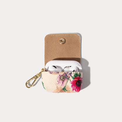 Rae Magnet Duet Essentials Set - Ceci Ivory Floral/Gold