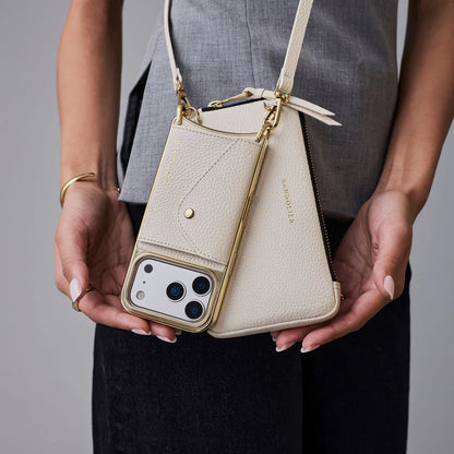 Donna Pouch Set