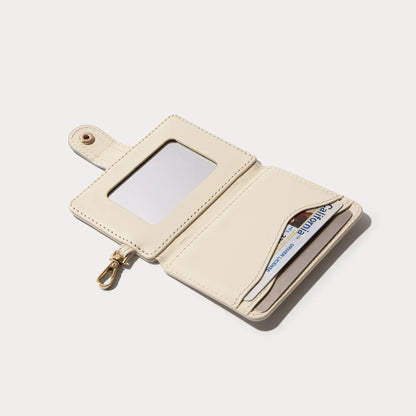 Add-On Mirror Wallet