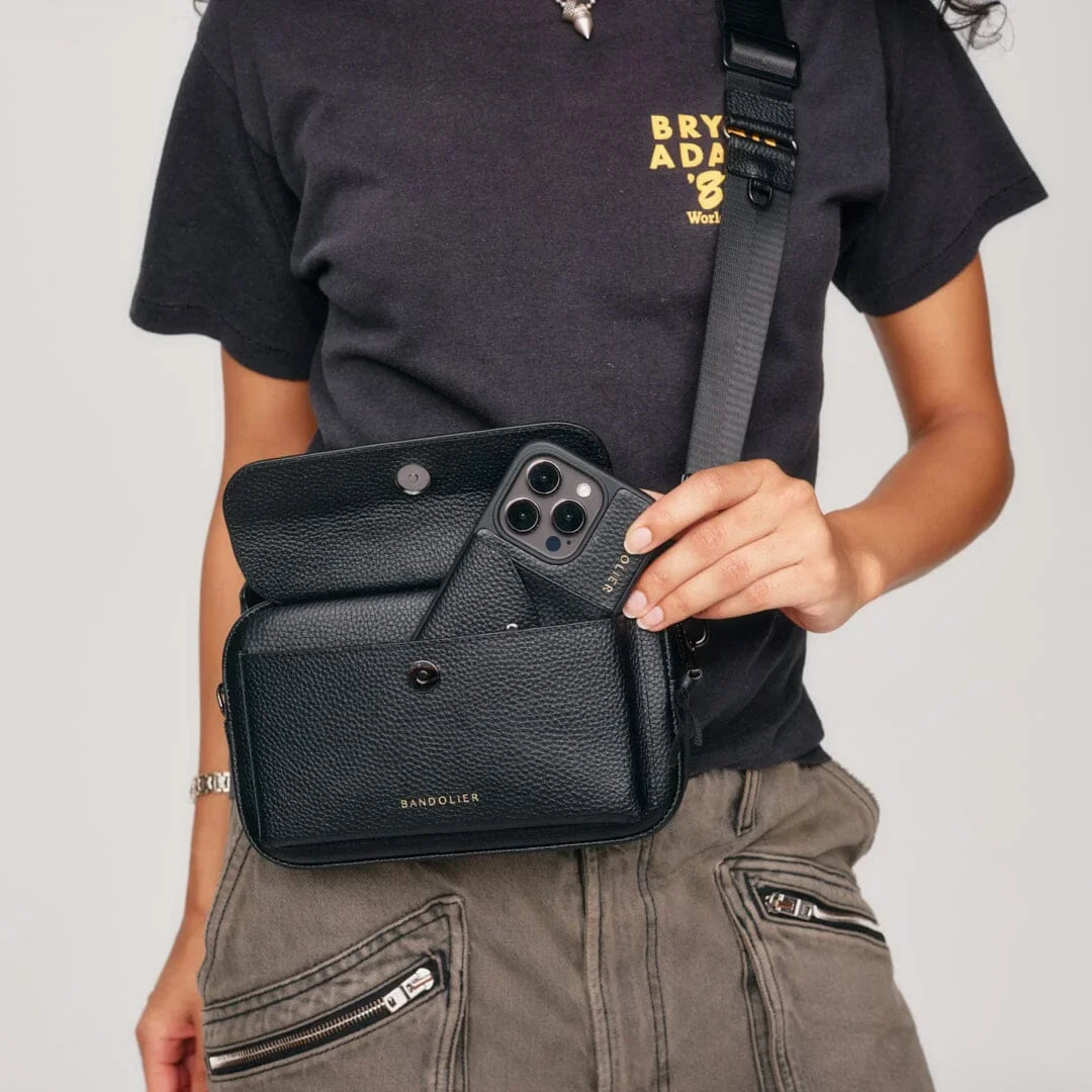 Miller Bag